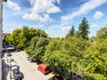 Wohnung München Untergiesing 03 Aussicht 14971