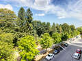 Wohnung München Untergiesing 04 Aussicht 14971