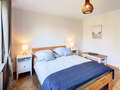Wohnung München Untergiesing 02 Schlafzimmer 14971
