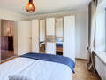 Wohnung München Untergiesing 03 Schlafzimmer 14971