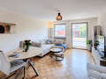 Wohnung München Untergiesing 01 Wohnzimmer 14971