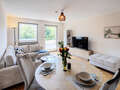 Wohnung München Untergiesing 02 Wohnzimmer 14971