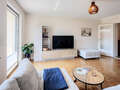 Wohnung München Untergiesing 03 Wohnzimmer 14971