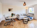 Wohnung München Untergiesing 04 Wohnzimmer 14971