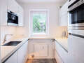 Penthousewohnung München Bogenhausen 01 Küche 14972