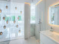 Penthousewohnung München Bogenhausen 01 Badezimmer 14972