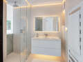 Penthousewohnung München Bogenhausen 02 Badezimmer 14972