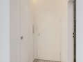 Penthousewohnung München Bogenhausen 03 Flur/Gang 14972