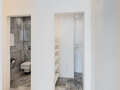 Penthousewohnung München Bogenhausen 04 Flur/Gang 14972