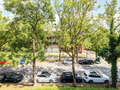 Penthousewohnung München Bogenhausen 03 Aussicht 14972