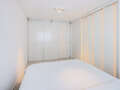 Penthousewohnung München Bogenhausen 03 Schlafzimmer 14972