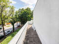 Penthousewohnung München Bogenhausen 05 Dachterrasse 14972