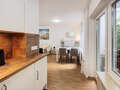 Wohnung München Parkstadt Solln 02 Küche 14974