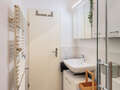 Wohnung München Parkstadt Solln 03 Badezimmer 14974