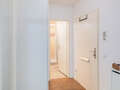 Wohnung München Parkstadt Solln 01 Flur/Gang 14974