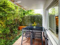 Wohnung München Parkstadt Solln 01 Terrasse 14974