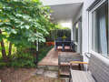 Wohnung München Parkstadt Solln 02 Terrasse 14974