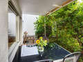 Wohnung München Parkstadt Solln 03 Terrasse 14974