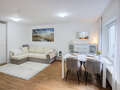 Wohnung München Parkstadt Solln 02 Wohnbereich 14974