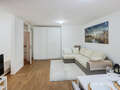 Wohnung München Parkstadt Solln 05 Wohnbereich 14974