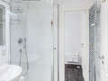 Wohnung München Schwabing-West (rund um den Hohenzollernplatz) 03 Badezimmer 14976
