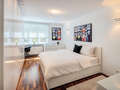 Wohnung München Schwabing-West (rund um den Hohenzollernplatz) 01 1. Schlafzimmer 14976