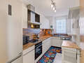 Wohnung München Nymphenburg 01 Küche 14977
