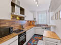 Wohnung München Nymphenburg 02 Küche 14977