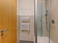 Wohnung München Nymphenburg 03 2. Badezimmer 14977