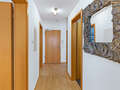 Wohnung München Nymphenburg 01 Flur/Gang 14977