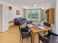 Wohnung München Nymphenburg 01 Wohnbereich 14977