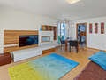 Wohnung München Nymphenburg 03 Wohnbereich 14977