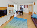 Wohnung München Nymphenburg 04 Wohnbereich 14977