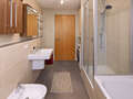 Wohnung München Nymphenburg 03 1. Badezimmer 14977