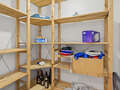Wohnung München Nymphenburg 01 Abstellraum 14977