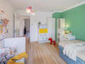 Doppelhaushälfte Herrsching am Ammersee 02 2. Kinderzimmer 14978