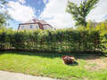 Doppelhaushälfte Herrsching am Ammersee 01 Garten 14978