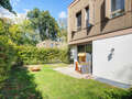 Doppelhaushälfte Herrsching am Ammersee 01 Terrasse 14978