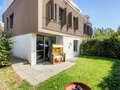 Doppelhaushälfte Herrsching am Ammersee 02 Terrasse 14978