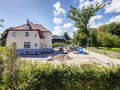 Doppelhaushälfte Herrsching am Ammersee 02 Aussicht 14978