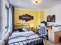Doppelhaushälfte Herrsching am Ammersee 02 2. Schlafzimmer	 14978