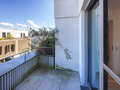 Doppelhaushälfte Herrsching am Ammersee 01 2. Dachterrasse 14978