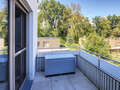 Doppelhaushälfte Herrsching am Ammersee 02 2. Dachterrasse 14978