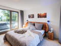 Doppelhaushälfte Herrsching am Ammersee 01 1. Schlafzimmer 14978