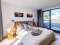 Doppelhaushälfte Herrsching am Ammersee 02 1. Schlafzimmer 14978