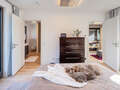 Doppelhaushälfte Herrsching am Ammersee 03 1. Schlafzimmer 14978