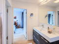 Doppelhaushälfte Herrsching am Ammersee 02 1. Badezimmer 14978