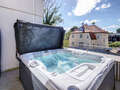 Doppelhaushälfte Herrsching am Ammersee 03 1. Dachterrasse 14978