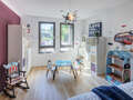 Doppelhaushälfte Herrsching am Ammersee 01 1. Kinderzimmer 14978