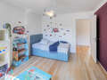 Doppelhaushälfte Herrsching am Ammersee 02 1. Kinderzimmer 14978